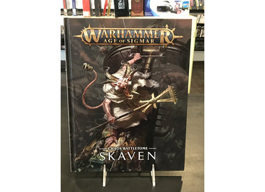 Skaven