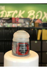 Base BASE: CELESTRA GREY