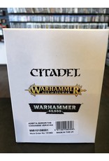 Warhammer 40K Canoness Veridyan