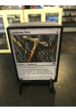 Magic Goldvein Pick  (KHM)