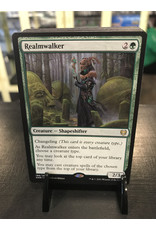 Magic Realmwalker  (KHM)