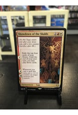 Magic Showdown of the Skalds  (KHM)