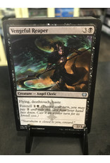 Magic Vengeful Reaper  (KHM)