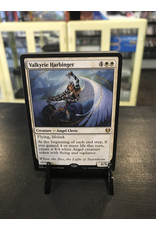 Magic Valkyrie Harbinger  (KHM)