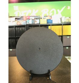 Games Workshop Paint/Supplies Citadel 130mm Round Base