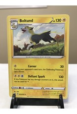 Pokemon Boltund 053/163