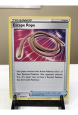 Pokemon Escape Rope 125/163