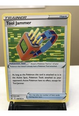 Pokemon Tool Jammer 136/163