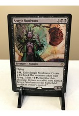 Magic Sengir Nosferatu  (TSR)