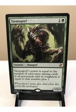 Magic Tarmogoyf  (TSR)