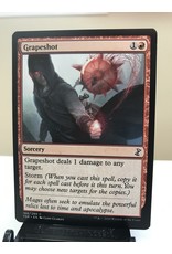 Magic Grapeshot  (TSR)