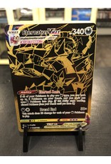 Pokemon EternatusVMAX SV122/SV122