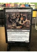 Magic Tenured Inkcaster  (STX)
