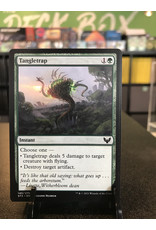 Magic Tangletrap  (STX)