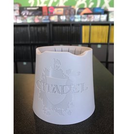 Games Workshop Paint/Supplies Citadel Water Pot