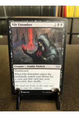 Magic Vile Entomber  (MH2)