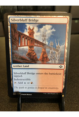 Magic Silverbluff Bridge  (MH2)
