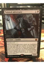 Magic Tainted Adversary  (MID)