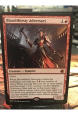 Magic Bloodthirsty Adversary  (MID)