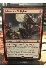 Magic Falkenrath Pit Fighter  (MID)