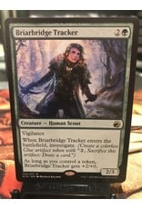 Magic Briarbridge Tracker  (MID)