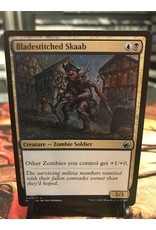 Magic Bladestitched Skaab  (MID)