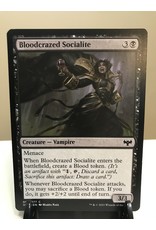 Magic Bloodcrazed Socialite  (VOW)
