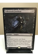Magic Falkenrath Forebear  (VOW)