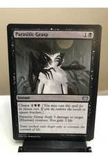 Magic Parasitic Grasp  (VOW)