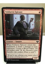 Magic Voldaren Epicure  (VOW)