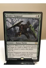 Magic Hamlet Vanguard  (VOW)