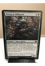 Magic Moldgraf Millipede  (VOW)