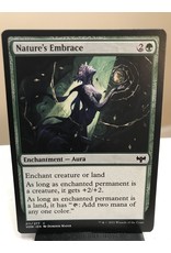 Magic Nature's Embrace  (VOW)