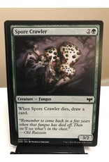 Magic Spore Crawler  (VOW)