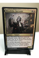 Magic Bloodtithe Harvester  (VOW)