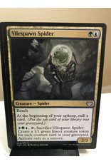 Magic Vilespawn Spider  (VOW)