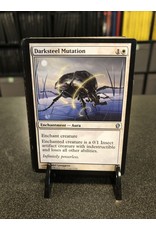 Magic Darksteel Mutation  (C13)