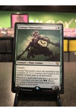 Magic Centaur Vinecrasher  (C15)