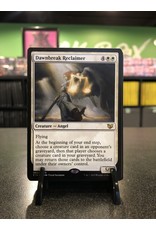 Magic Dawnbreak Reclaimer  (C15)