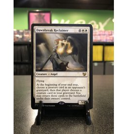 Magic Dawnbreak Reclaimer  (C15)
