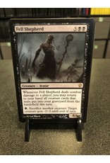 Magic Fell Shepherd  (C13)