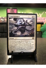 Magic Comeuppance  (C14)