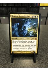 Magic Karador, Ghost Chieftain (C11)