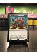 Magic Lifeblood Hydra  (C14)