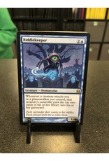 Magic Riddlekeeper (C11)