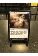 Magic Syphon Flesh (C11)