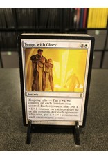 Magic Tempt with Glory  (C13)