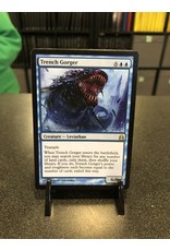 Magic Trench Gorger (C11)
