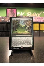Magic Wave of Vitriol  (C14)