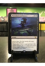 Magic Wretched Confluence  (C15)